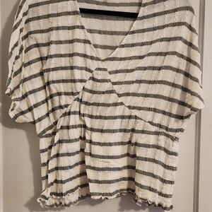 Cato top